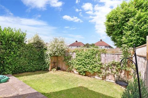 220 Bellegrove Road, Welling, DA16 3RT
