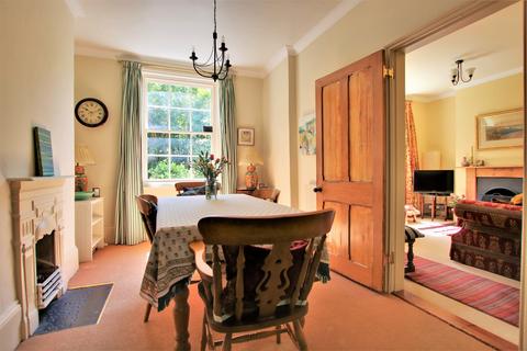3 bedroom terraced house for sale - Netley Abbey, Southampton