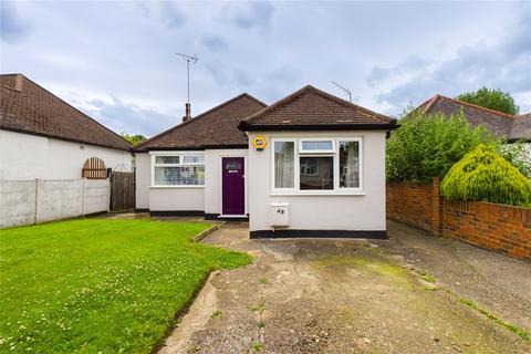 45 Downs Avenue, Pinner, HA5 5AQ