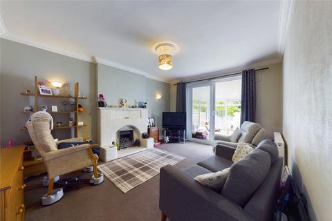 45 Downs Avenue, Pinner, HA5 5AQ