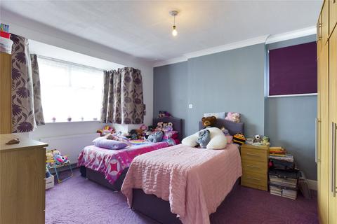45 Downs Avenue, Pinner, HA5 5AQ
