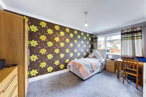 45 Downs Avenue, Pinner, HA5 5AQ