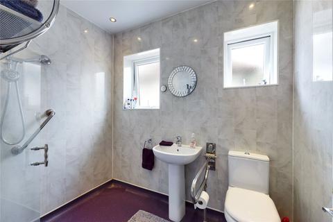 45 Downs Avenue, Pinner, HA5 5AQ