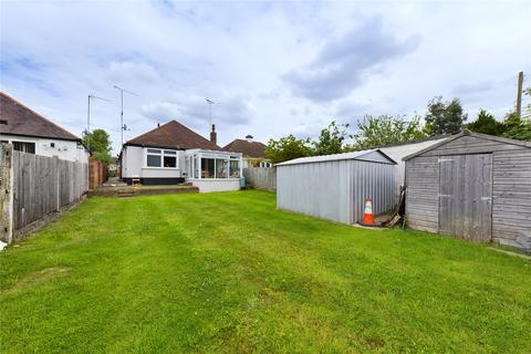45 Downs Avenue, Pinner, HA5 5AQ