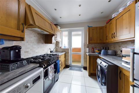 45 Downs Avenue, Pinner, HA5 5AQ