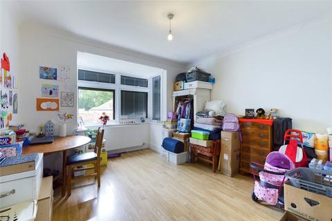 45 Downs Avenue, Pinner, HA5 5AQ
