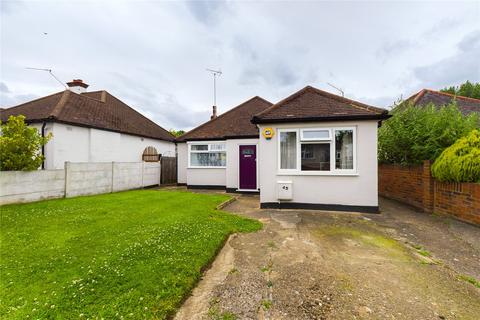 45 Downs Avenue, Pinner, HA5 5AQ