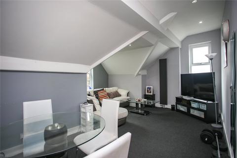 1 bedroom flat for sale - Didsbury Road, Heaton Mersey, Stockport, SK4