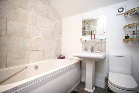 1 bedroom flat for sale - Didsbury Road, Heaton Mersey, Stockport, SK4