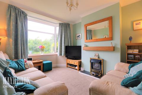 73 Bell Hagg Road, Sheffield, S6 5BR