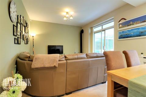 73 Bell Hagg Road, Sheffield, S6 5BR
