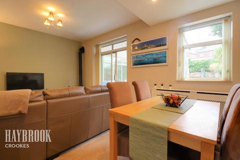 73 Bell Hagg Road, Sheffield, S6 5BR