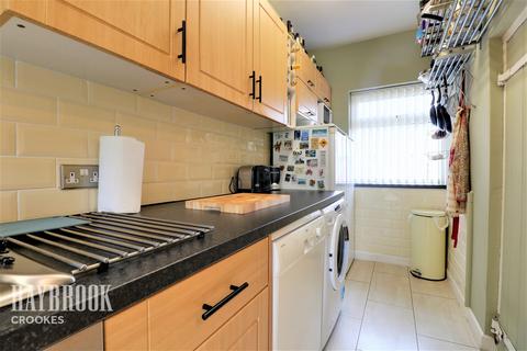 73 Bell Hagg Road, Sheffield, S6 5BR
