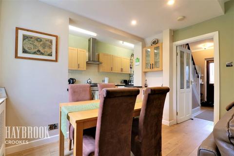73 Bell Hagg Road, Sheffield, S6 5BR