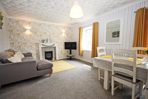 5 bedroom detached house for sale - Groeslon, Caernarfon, Gwynedd, LL54