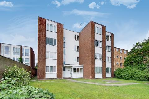 1 bedroom apartment for sale - Riverside Road, Staines Upon Thames