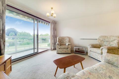 1 bedroom apartment for sale - Riverside Road, Staines Upon Thames