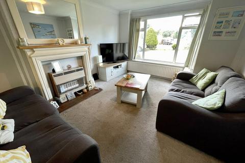 27 Bronte Close, Shirley, Solihull, B90 3DR