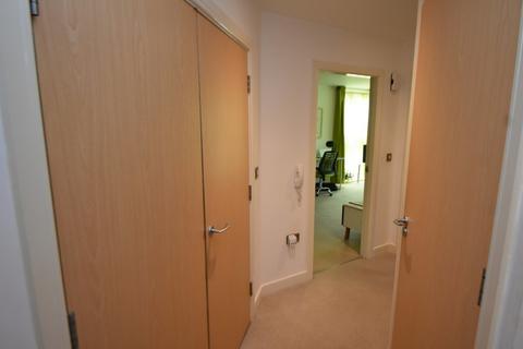 67 Ascote Lane, Shirley, Solihull, B90 1TZ