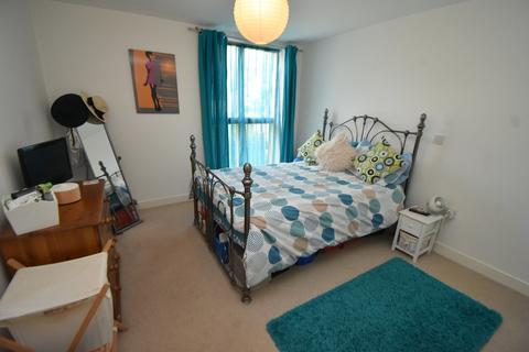 67 Ascote Lane, Shirley, Solihull, B90 1TZ