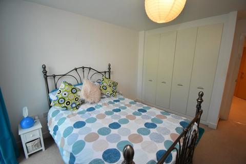 67 Ascote Lane, Shirley, Solihull, B90 1TZ