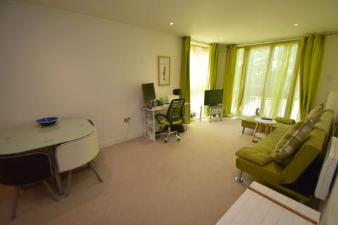 67 Ascote Lane, Shirley, Solihull, B90 1TZ