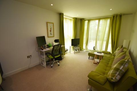 67 Ascote Lane, Shirley, Solihull, B90 1TZ