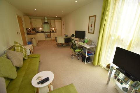 67 Ascote Lane, Shirley, Solihull, B90 1TZ