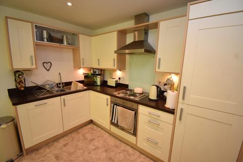 67 Ascote Lane, Shirley, Solihull, B90 1TZ