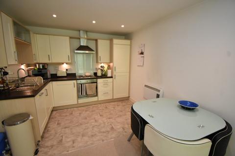 67 Ascote Lane, Shirley, Solihull, B90 1TZ