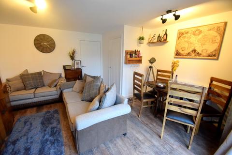 6 Heol Healey, Coity, Bridgend, CF35 6GW