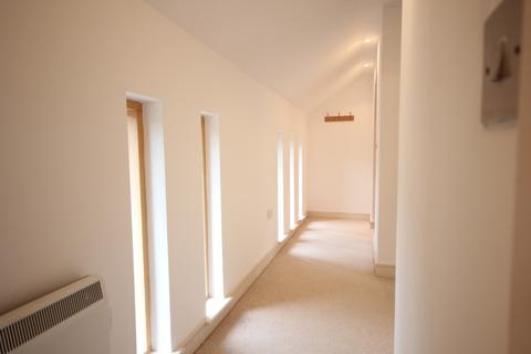 1 bedroom apartment to rent - The Courtyard, St. Martins Lane, York
