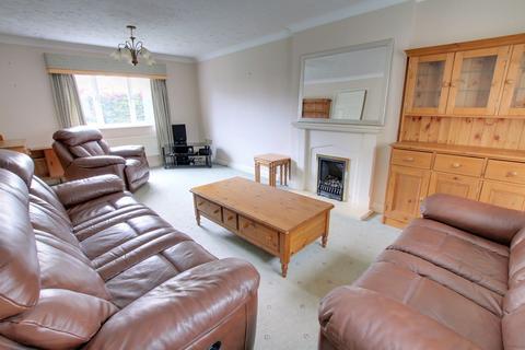 4 bedroom detached house for sale - Ermine Close, March