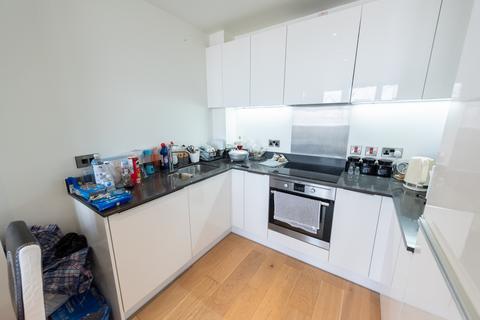 1 bedroom flat for sale, Dara House, Capitol Way, Colindale, NW9