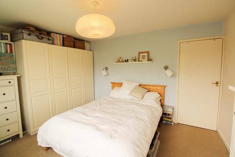12 Brooklyn, Wrington, Bristol, BS40 5LJ