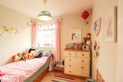 12 Brooklyn, Wrington, Bristol, BS40 5LJ