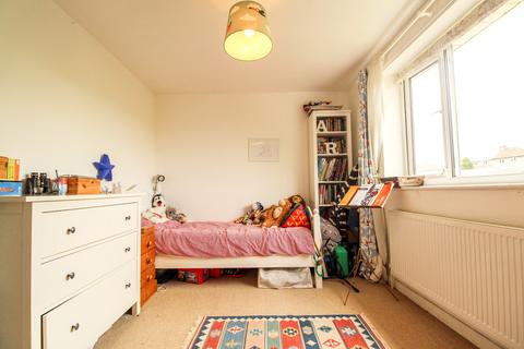 12 Brooklyn, Wrington, Bristol, BS40 5LJ