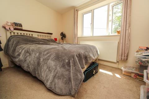 1 bedroom semi-detached house for sale - Southlands Way, Congresbury