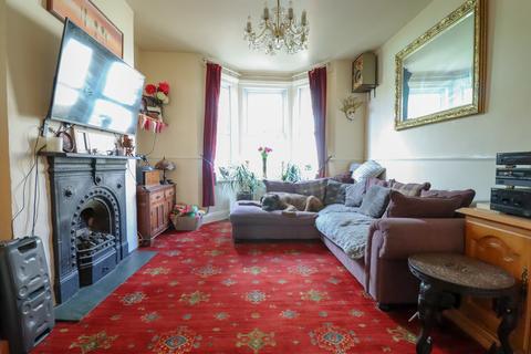3 bedroom terraced house for sale - Locksbrook Road, Bath