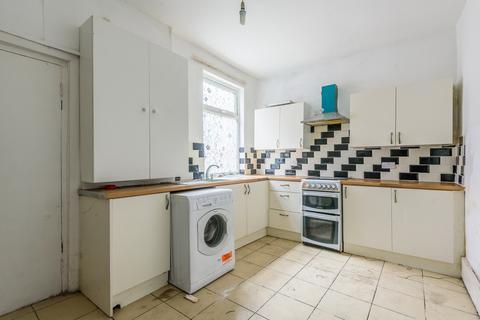 49 Ashfield Road, Manchester, M13 0YP