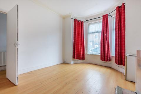 49 Ashfield Road, Manchester, M13 0YP