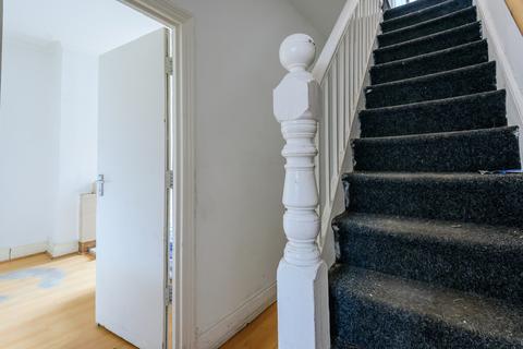 49 Ashfield Road, Manchester, M13 0YP
