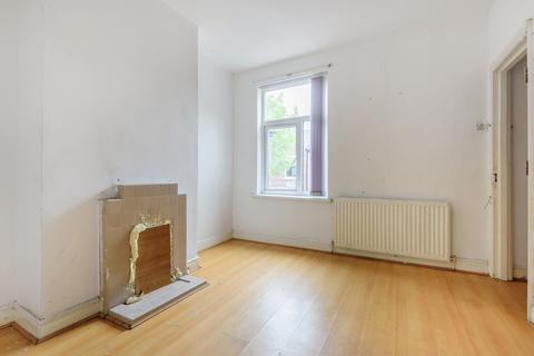 49 Ashfield Road, Manchester, M13 0YP