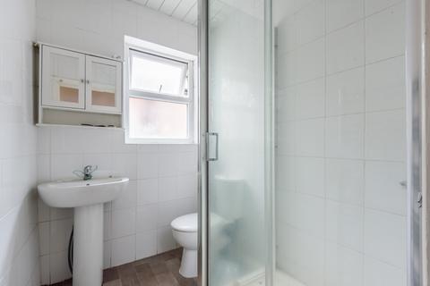 49 Ashfield Road, Manchester, M13 0YP