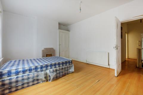 49 Ashfield Road, Manchester, M13 0YP
