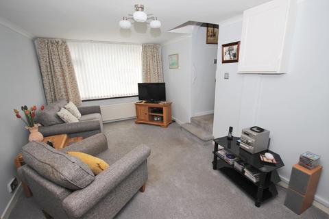 14 Bishops Close, Whitchurch, Cardiff, CF14 1NH