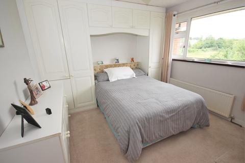14 Bishops Close, Whitchurch, Cardiff, CF14 1NH