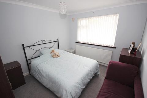 14 Bishops Close, Whitchurch, Cardiff, CF14 1NH