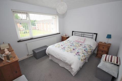 14 Bishops Close, Whitchurch, Cardiff, CF14 1NH