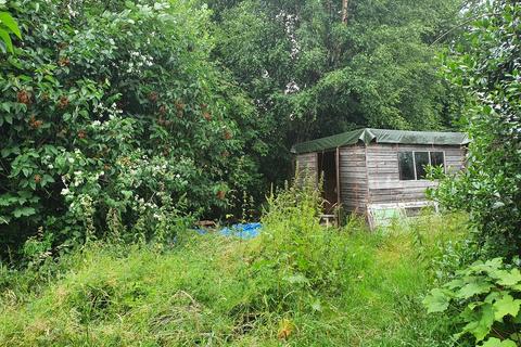 3 bedroom detached bungalow for sale - Manchester Road, Lostock Gralam